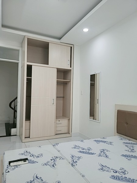 Đi đến slide 5