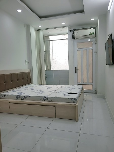 Đi đến slide 4
