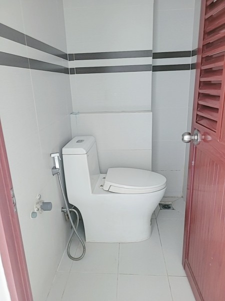 Đi đến slide 10