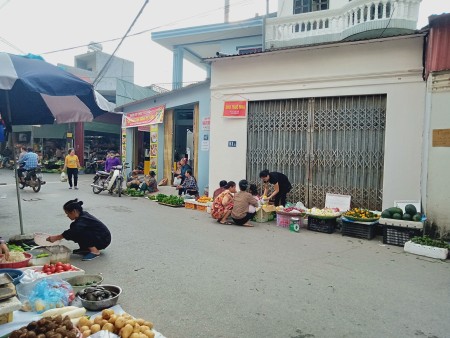 Đi đến slide 3