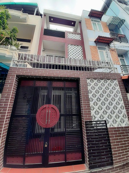 Đi đến slide 1