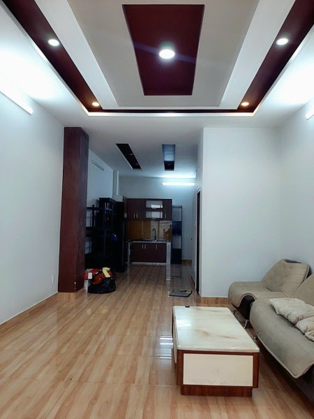 Đi đến slide 4