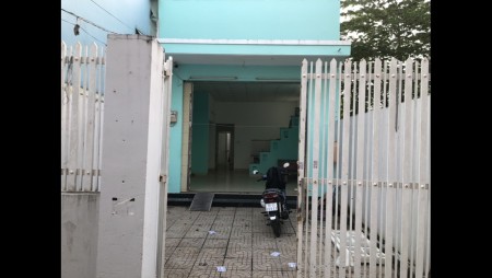 Đi đến slide 4