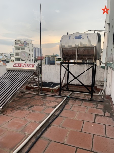 Đi đến slide 7