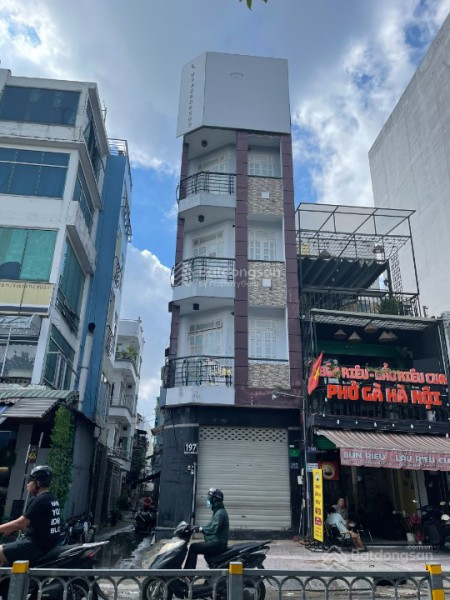 Đi đến slide 1