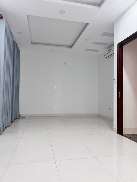 Đi đến slide 1