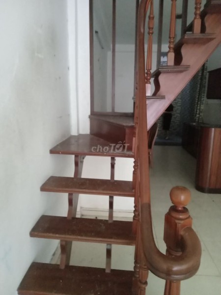 Đi đến slide 7
