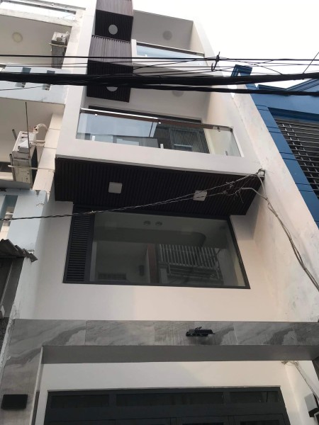 Đi đến slide 1
