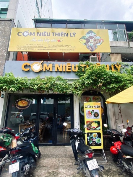 Đi đến slide 1