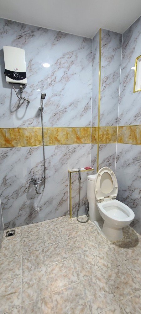 Đi đến slide 3