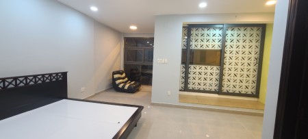 Đi đến slide 8