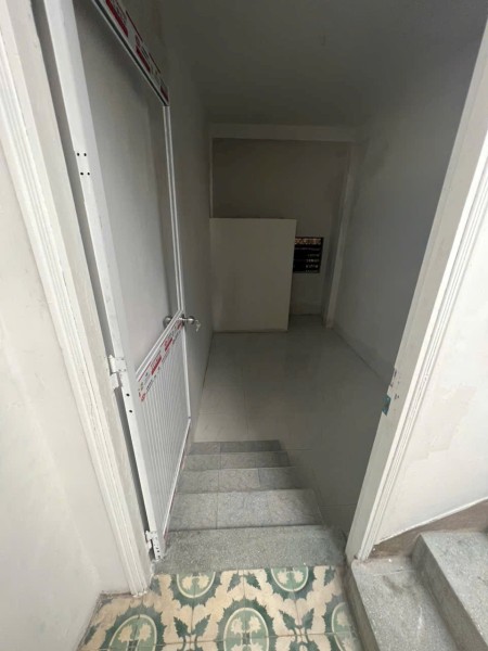 Đi đến slide 6