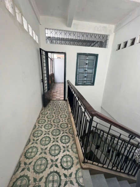 Đi đến slide 10