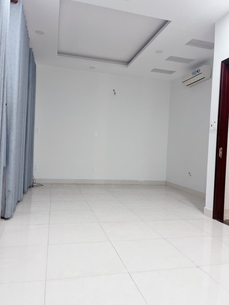 Đi đến slide 1