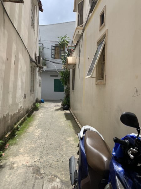 Đi đến slide 7