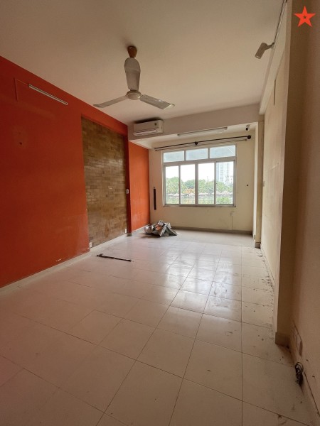 HXH Nguyễn Hữu Cảnh 4x20m 3Lầu 8P-8WC. Hợp VpCty, Spa, CHDV, KTX