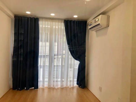 Đi đến slide 1
