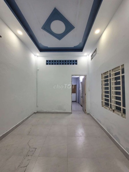Đi đến slide 1