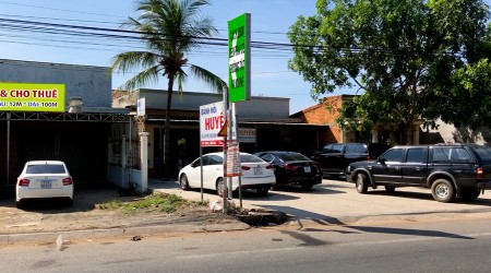 Đi đến slide 2
