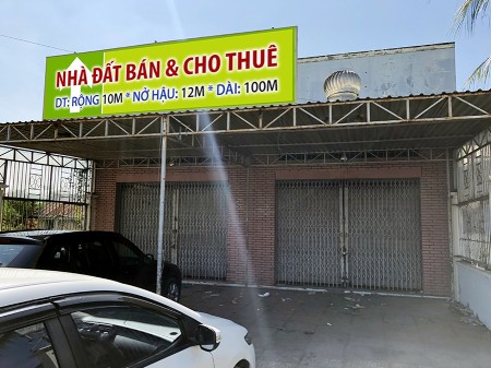 Đi đến slide 6
