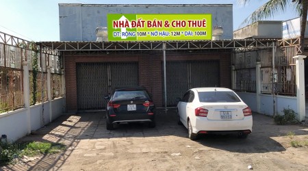 Đi đến slide 7
