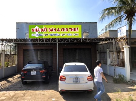 Đi đến slide 8