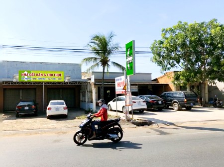 Đi đến slide 9