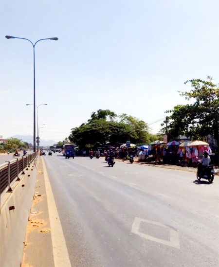 Đi đến slide 10