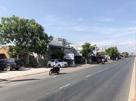 Đi đến slide 11
