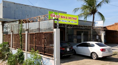 Đi đến slide 17