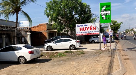 Đi đến slide 18