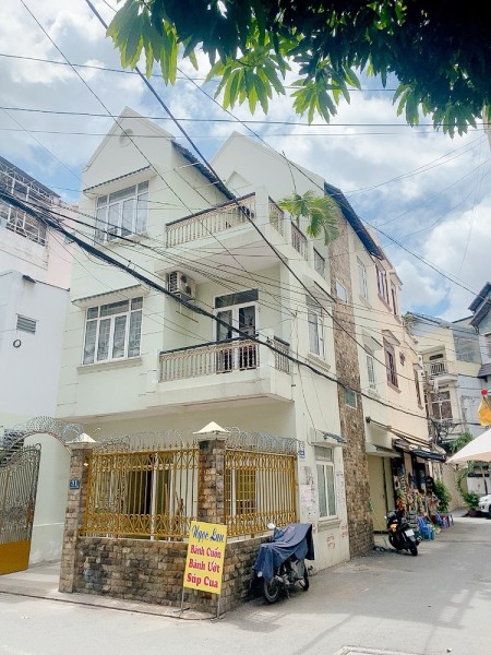 Đi đến slide 1