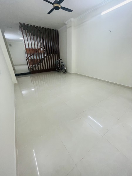 Đi đến slide 1