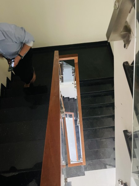 Đi đến slide 4