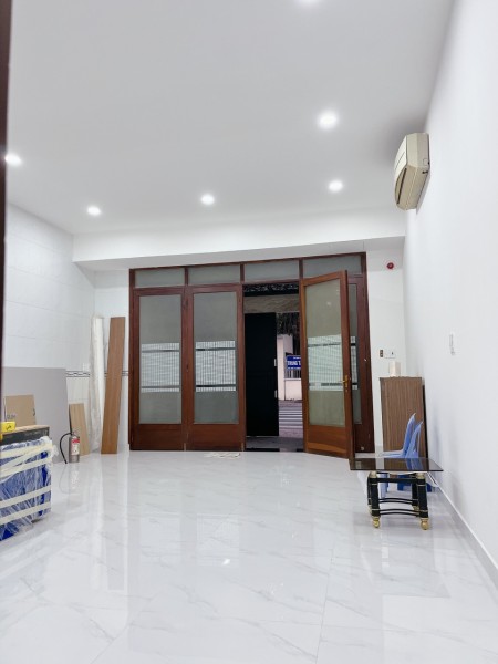 Đi đến slide 1