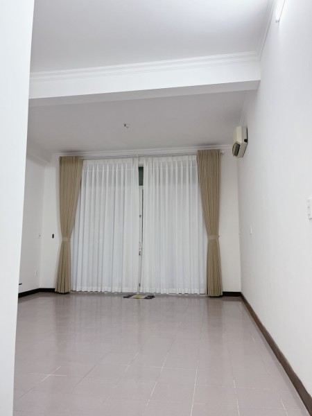 Đi đến slide 7