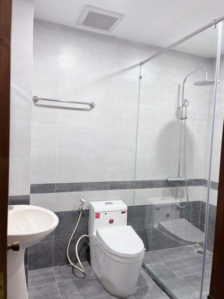 Đi đến slide 9