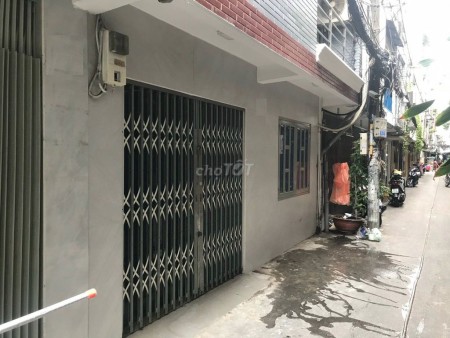 Đi đến slide 1