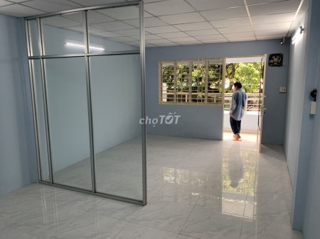 Đi đến slide 6