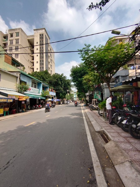 Đi đến slide 1