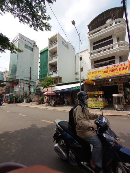 Đi đến slide 2