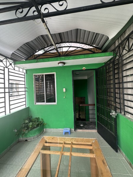 Đi đến slide 8