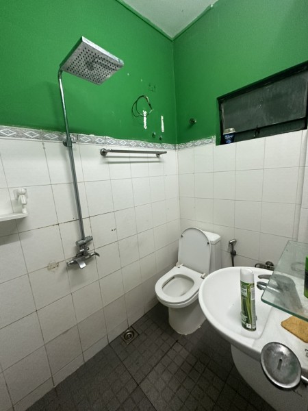 Đi đến slide 11