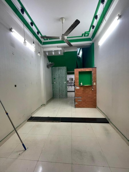 Đi đến slide 3