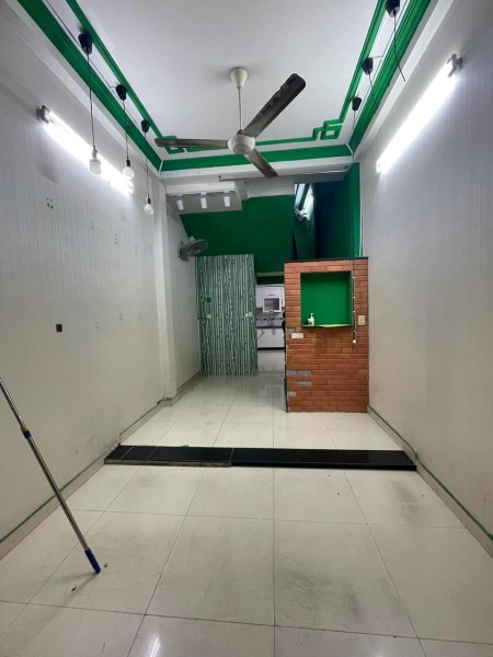 Đi đến slide 13