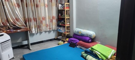 Đi đến slide 1