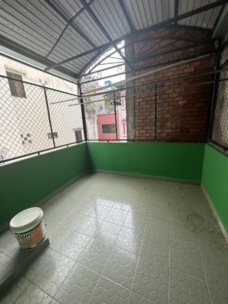 Đi đến slide 10