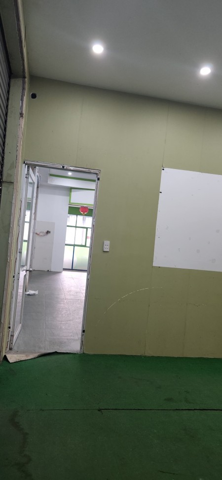 Đi đến slide 0
