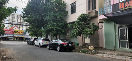 Đi đến slide 1