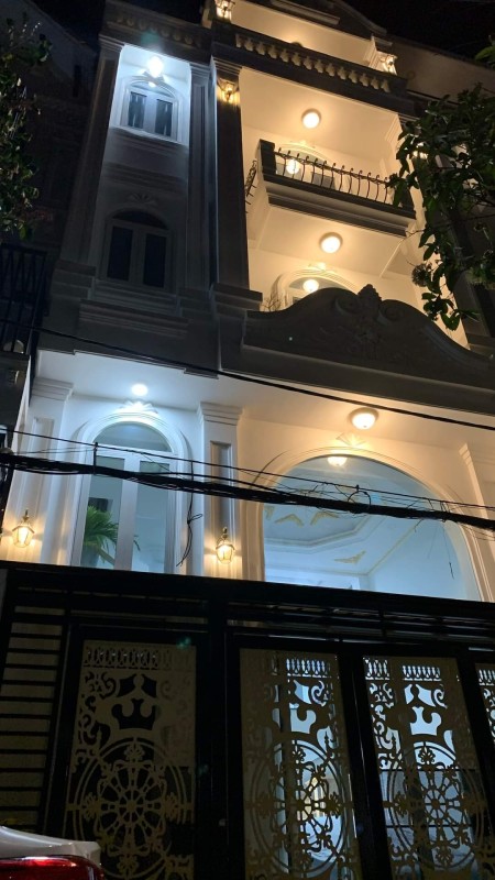 Đi đến slide 1